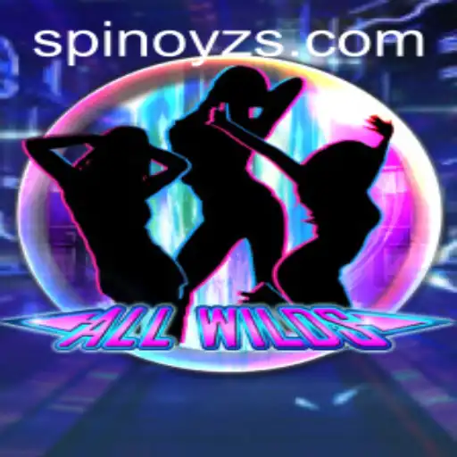 spinoyz Casino Withdrawal