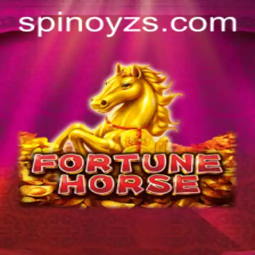 spinoyz Casino Withdrawal