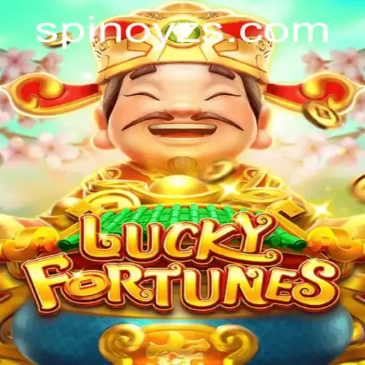 spinoyz Casino App