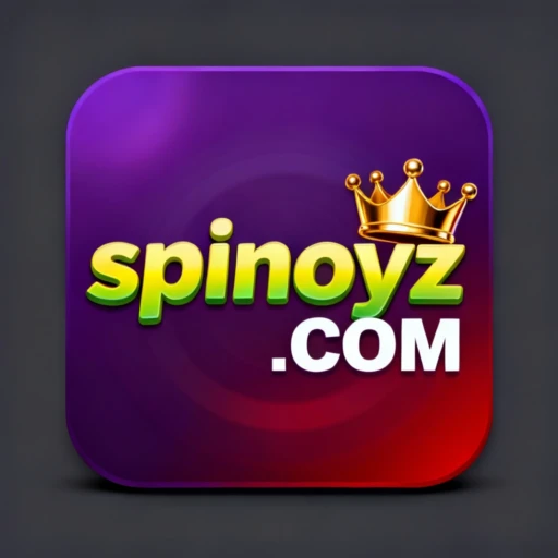 spinoyz