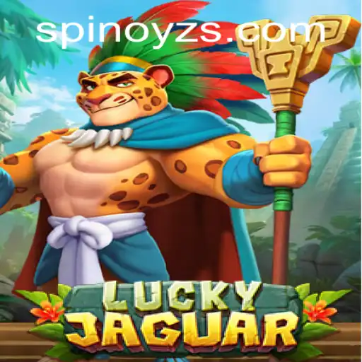 spinoyz Casino App