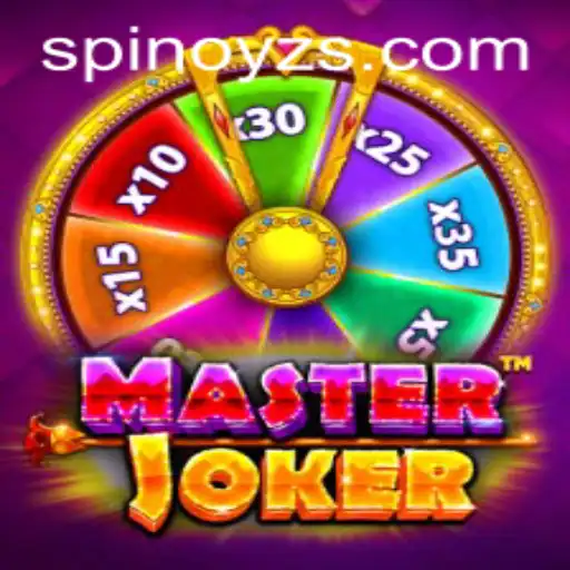 spinoyz Casino App